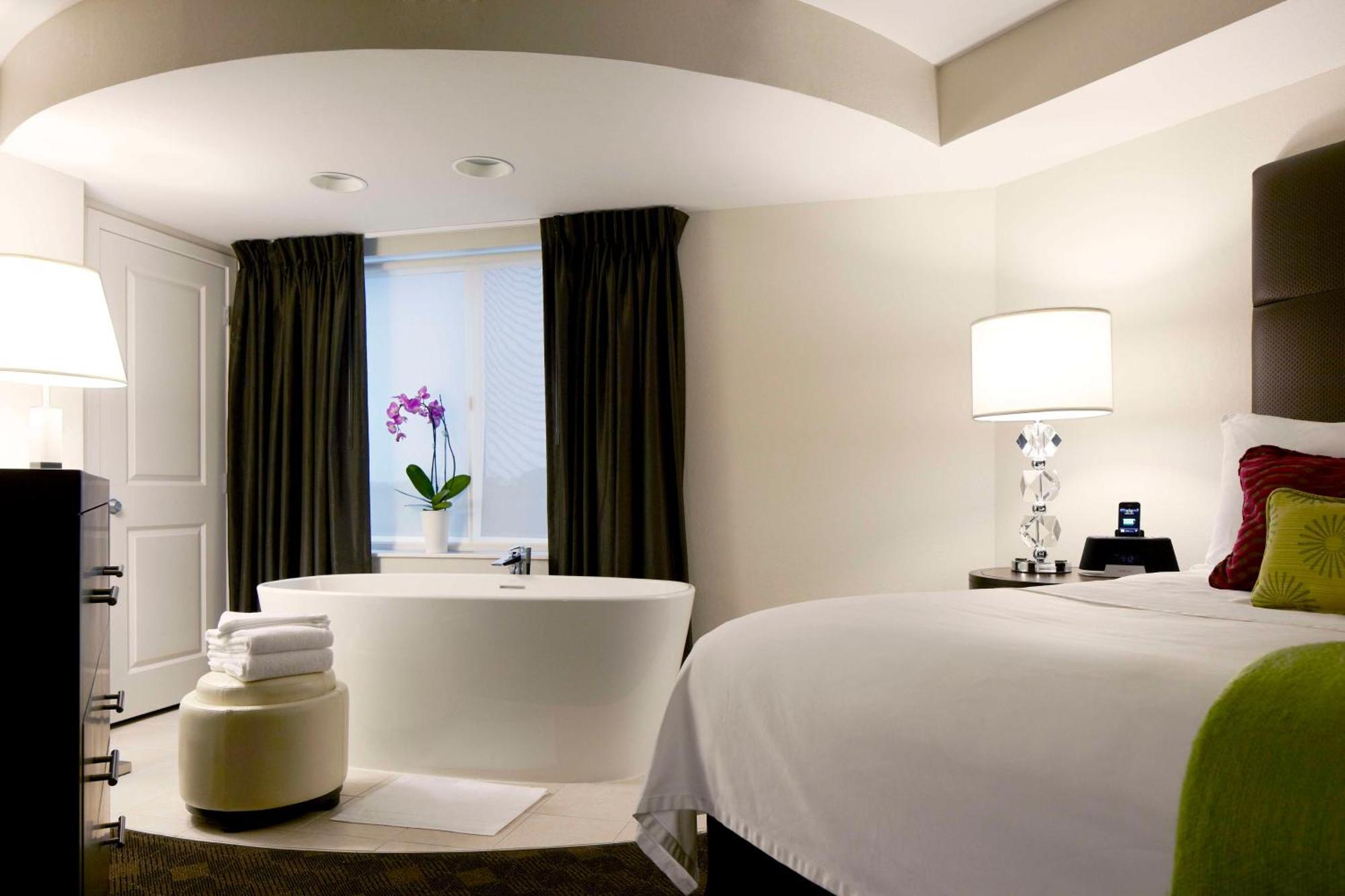 מלון Hyatt House Philadelphia-קינג אוף פרוסיה מראה חיצוני תמונה
